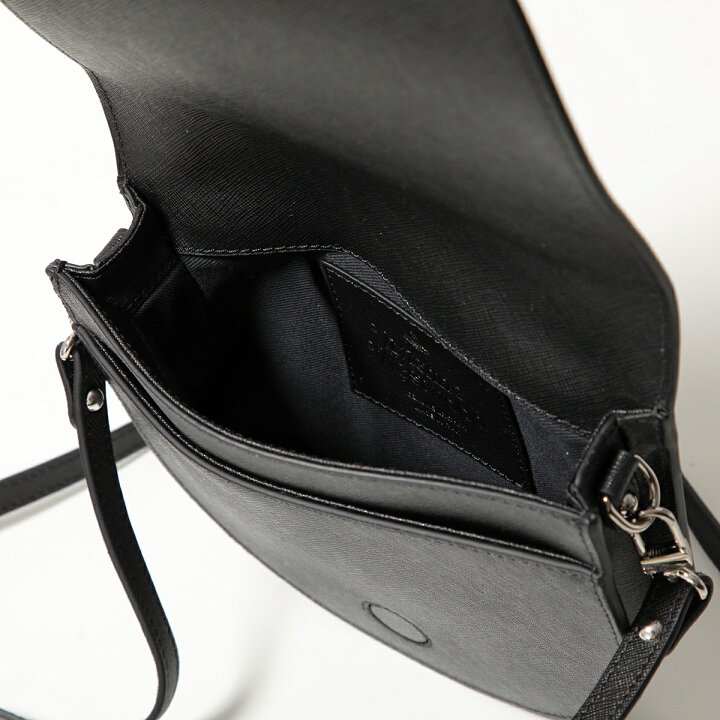 楽天市場】Vivienne Westwood ヴィヴィアンウエストウッド ショルダー 