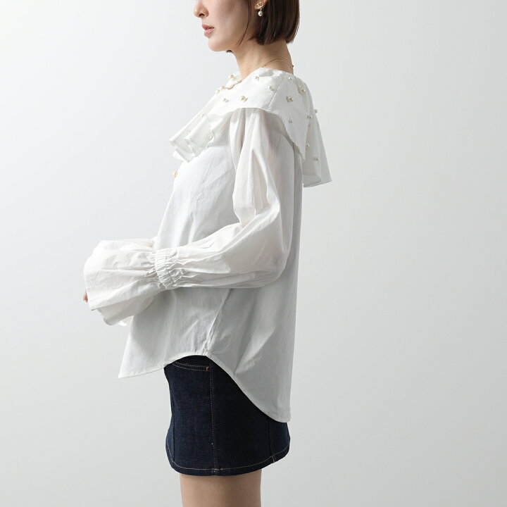 楽天市場】【3,000円OFFクーポン対象・5/27-9時59分迄】Sister Jane 