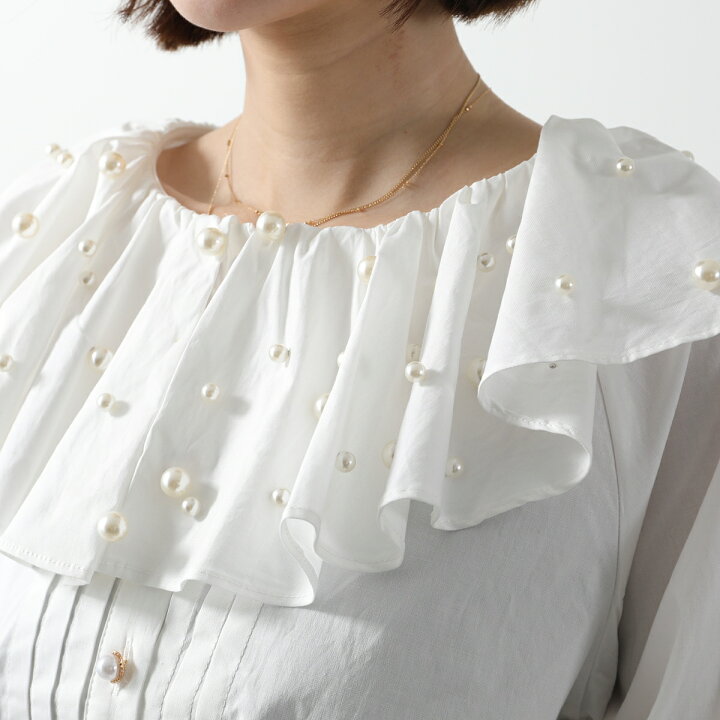 楽天市場】【最大2万円OFFクーポン対象・8/23限定】Sister Jane 