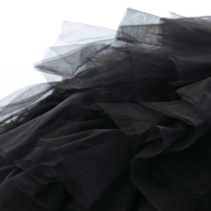 楽天市場】 Sister Jane シスタージェーン ジャケット CRANE TULLE 
