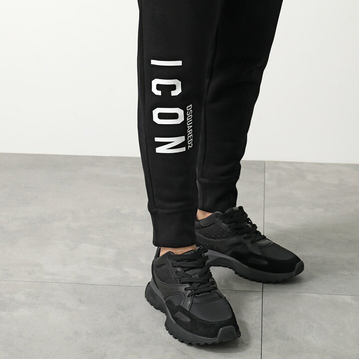 楽天市場】【10/9-9:59迄10％OFFクーポン対象】DSQUARED2 ディー  