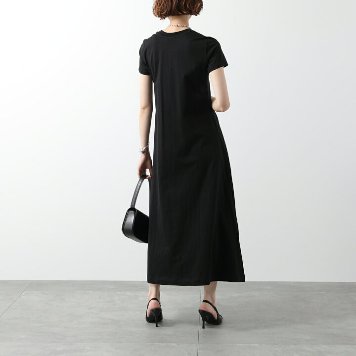 楽天市場】DIESEL ディーゼル ワンピース D-ALIN-OD A11558 0NIAX 