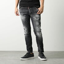 楽天市場】dsquared2 デニム 44の通販