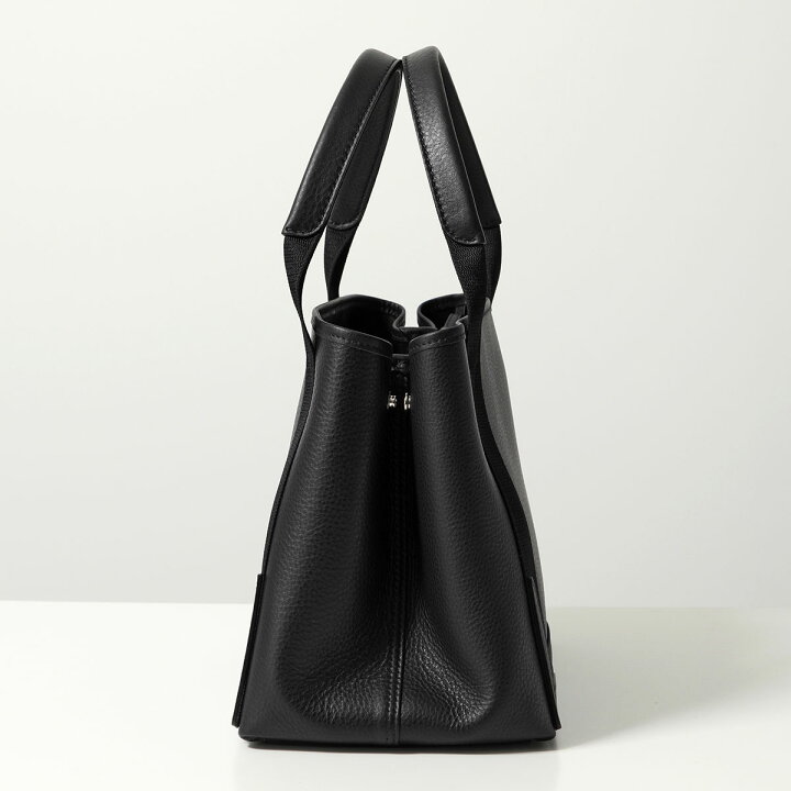 楽天市場】BALENCIAGA バレンシアガ トートバッグ NAVY CABAS S  