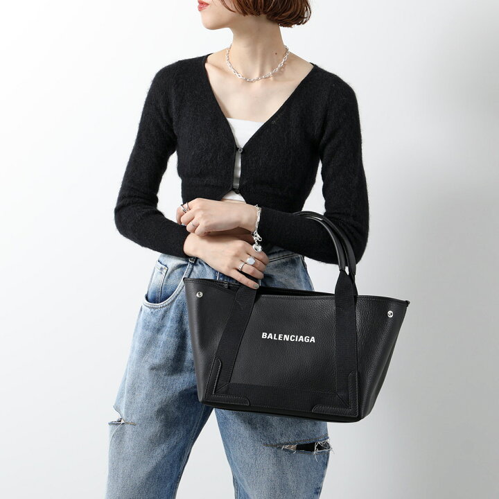 楽天市場】【9/20～9/21限定・最大2万円OFFクーポン配布中】BALENCIAGA 