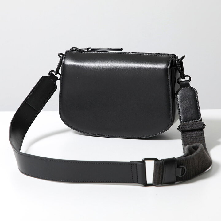 楽天市場】DIESEL ディーゼル ショルダーバッグ 1DR CAMERA BAG X10223 