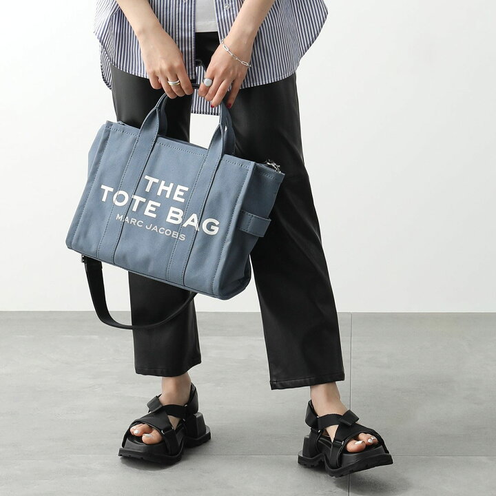 楽天市場】【最大2万円OFFクーポン対象・4/15限定】MARC JACOBS マーク 