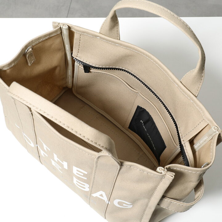 楽天市場】【9/20～9/21限定・最大2万円OFFクーポン配布中】MARC 