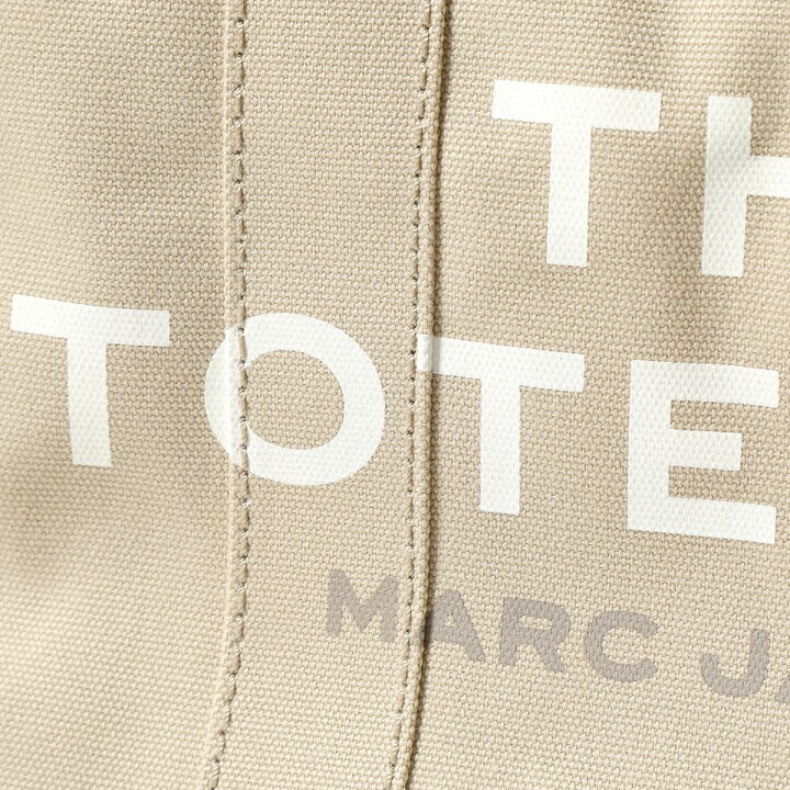 楽天市場】MARC JACOBS マークジェイコブス トートバッグ The Tote Bag  