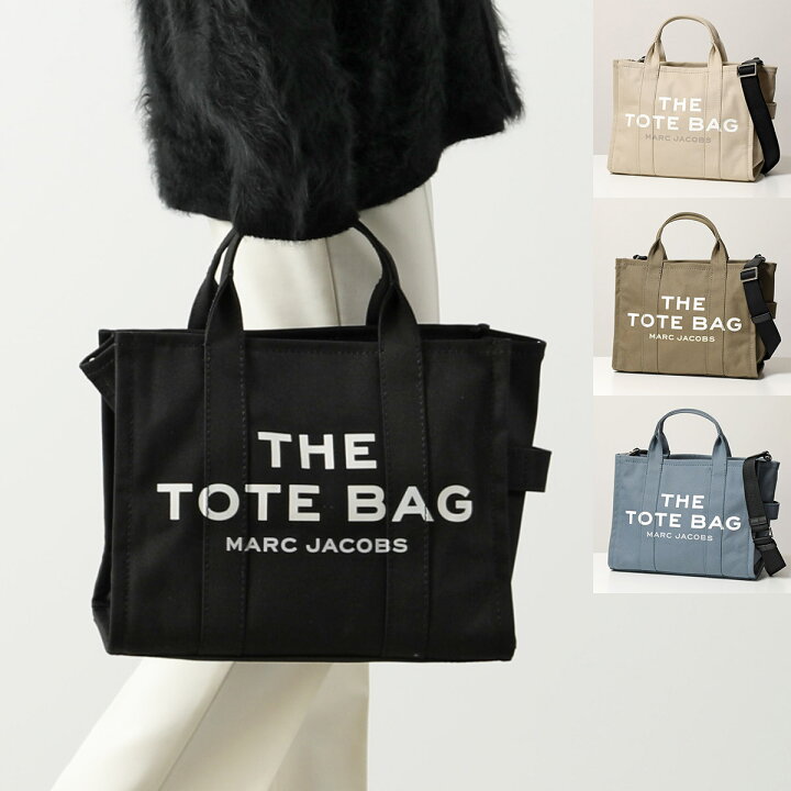 楽天市場】【最大2万円OFFクーポン対象・4/15限定】MARC JACOBS マーク 