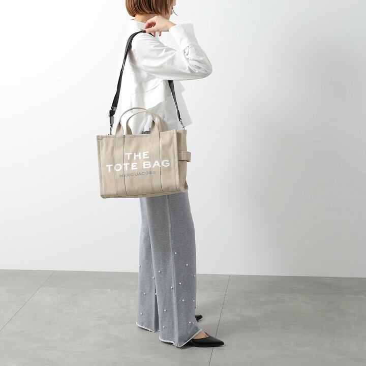 楽天市場】【最大2万円OFFクーポン対象・4/15限定】MARC JACOBS マーク 