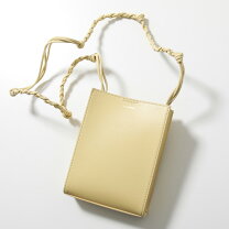 楽天市場】jil sander tangle smの通販