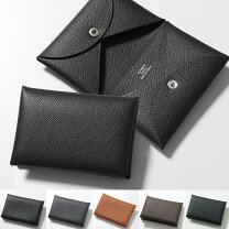 楽天市場】エルメス カードケース（素材（生地・毛糸）本革）（バッグ 