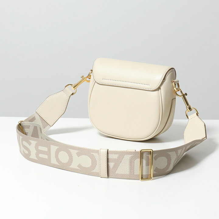 楽天市場】【4/15限定ポイント3倍】MARC JACOBS マークジェイコブス  