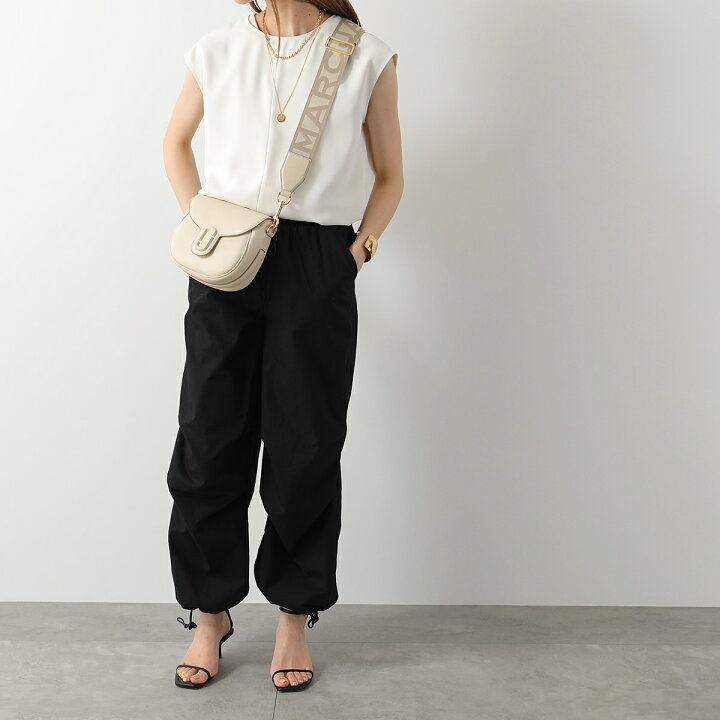 楽天市場】MARC JACOBS マークジェイコブス ショルダーバッグ  