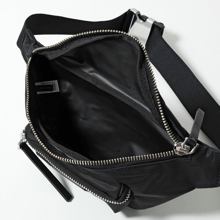楽天市場】MARC JACOBS マークジェイコブス ボディバッグ 2F3HBB030H02 