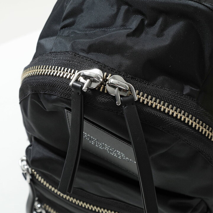 楽天市場】【最大2万円OFFクーポン対象・6/14～6/15限定】MARC JACOBS 