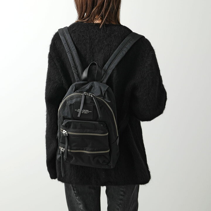 楽天市場】【最大2万円OFFクーポン対象・6/14～6/15限定】MARC JACOBS 