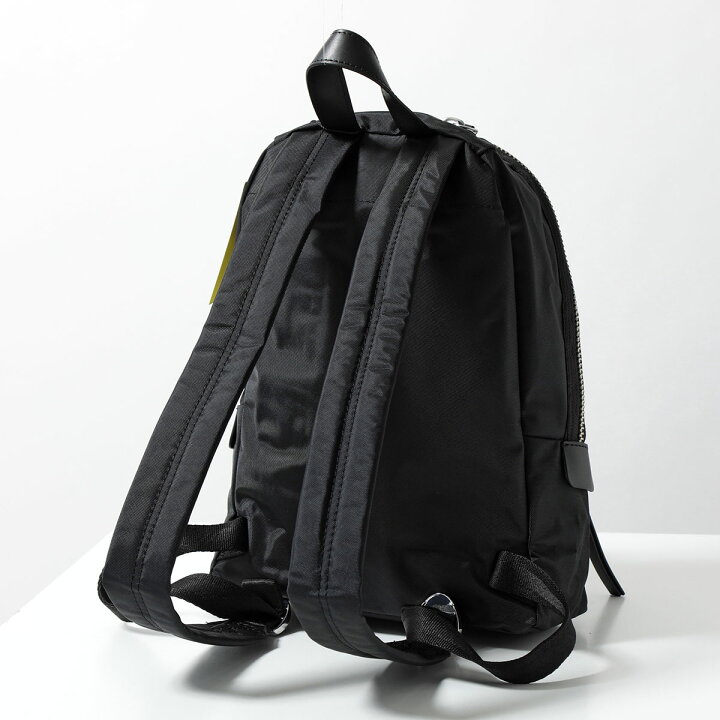 楽天市場】【最大2万円OFFクーポン対象・6/14～6/15限定】MARC JACOBS 