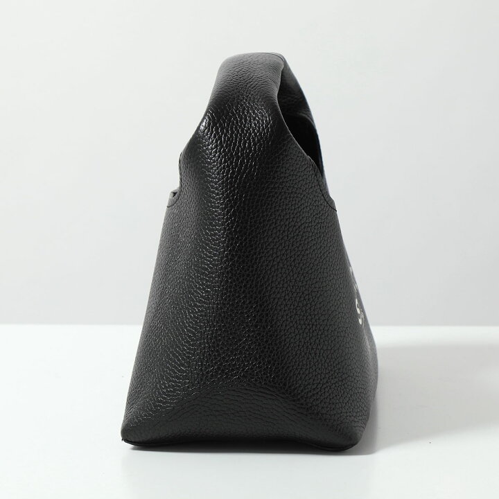 楽天市場】MARC JACOBS マークジェイコブス ハンドバッグ THE LEATHER 