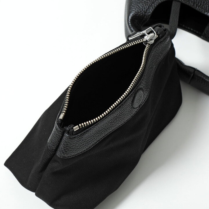 楽天市場】MARC JACOBS マークジェイコブス ハンドバッグ THE LEATHER 