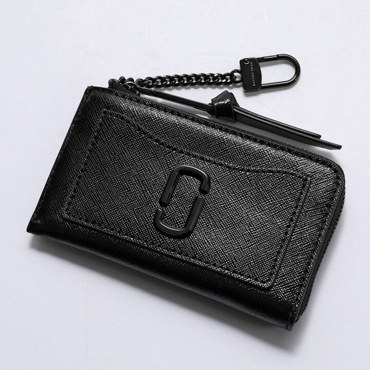 楽天市場】 MARC JACOBS マークジェイコブス コインケース カード  