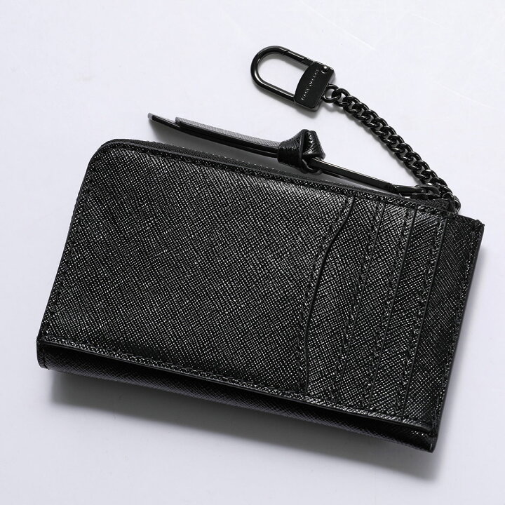 楽天市場】 MARC JACOBS マークジェイコブス コインケース カード  