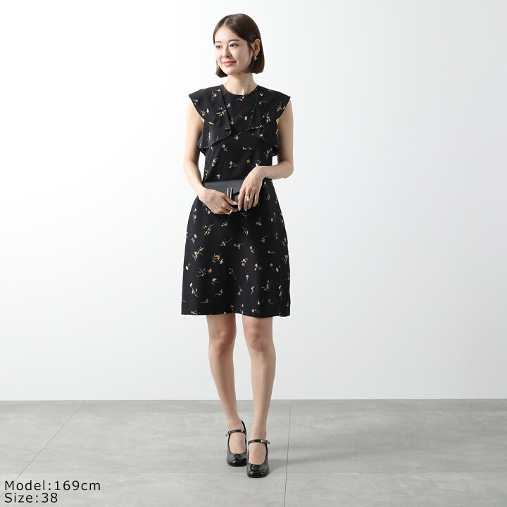 楽天市場】【5,000円均一価格・8/25-0時～】N°21 ヌメロヴェントゥーノ 