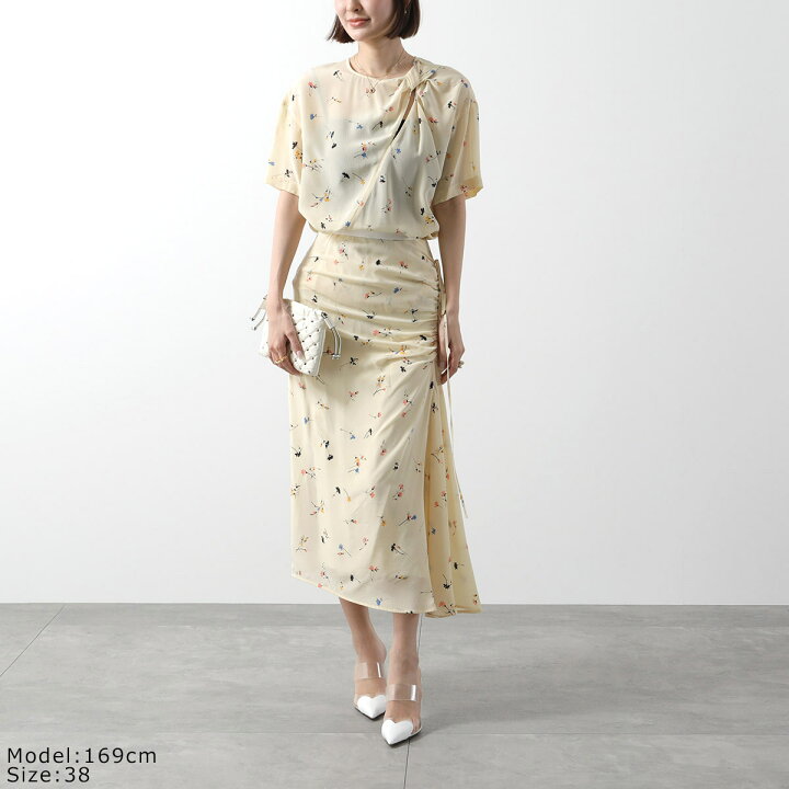 楽天市場】【15％OFFクーポン対象・4/9-9時59分迄】N°21 ヌメロ 