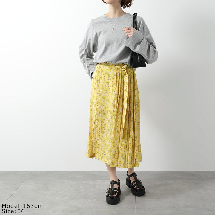 楽天市場】【10/9-9:59迄30％OFFクーポン対象】N°21 ヌメロ  