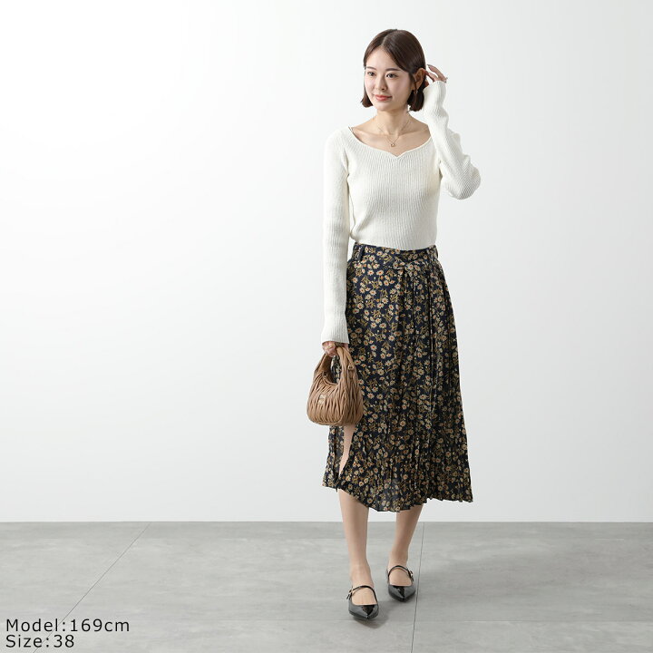 りっち様♡ヌメロヴェントゥーノ レーススカート 楽天市場】【11/10-23  