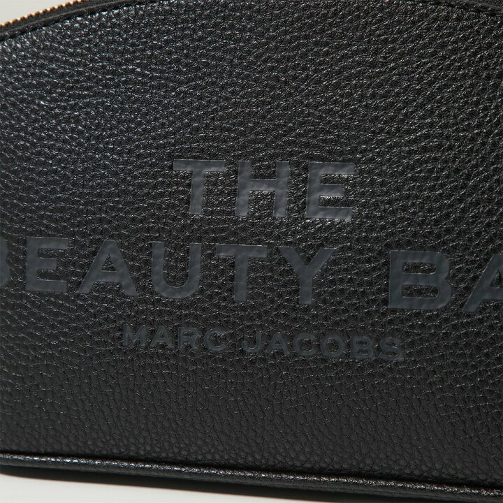 楽天市場】MARC JACOBS マークジェイコブス ポーチ 2R4SCP003S02 