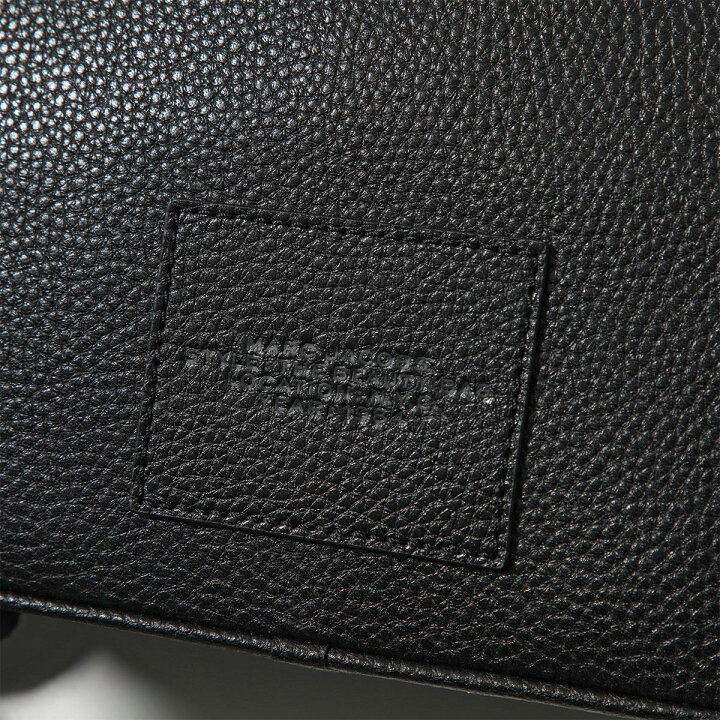 楽天市場】MARC JACOBS マークジェイコブス ポーチ 2R4SCP003S02 