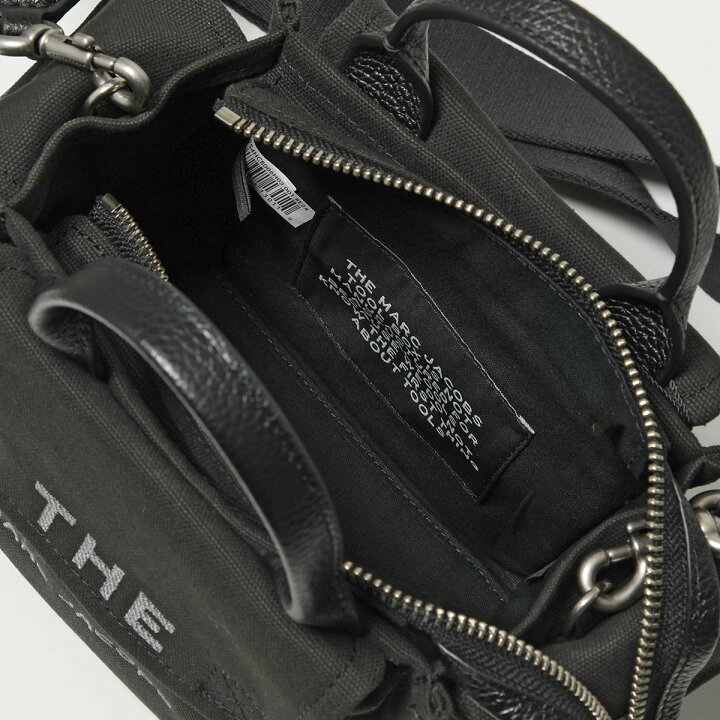 マークジェイコブス marc jacobs ステラマッカートニー バレンシアガ  