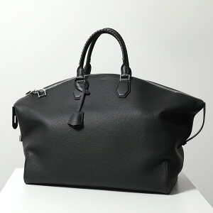 ヒューゴ・ボス(HUGOBOSS) ボストンバッグ | 通販・人気ランキング 