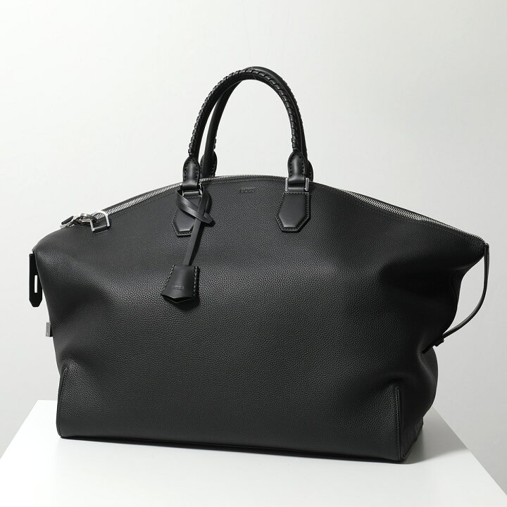楽天市場】HUGO BOSS ヒューゴボス ボストンバッグ GABRY_HOLDALL 