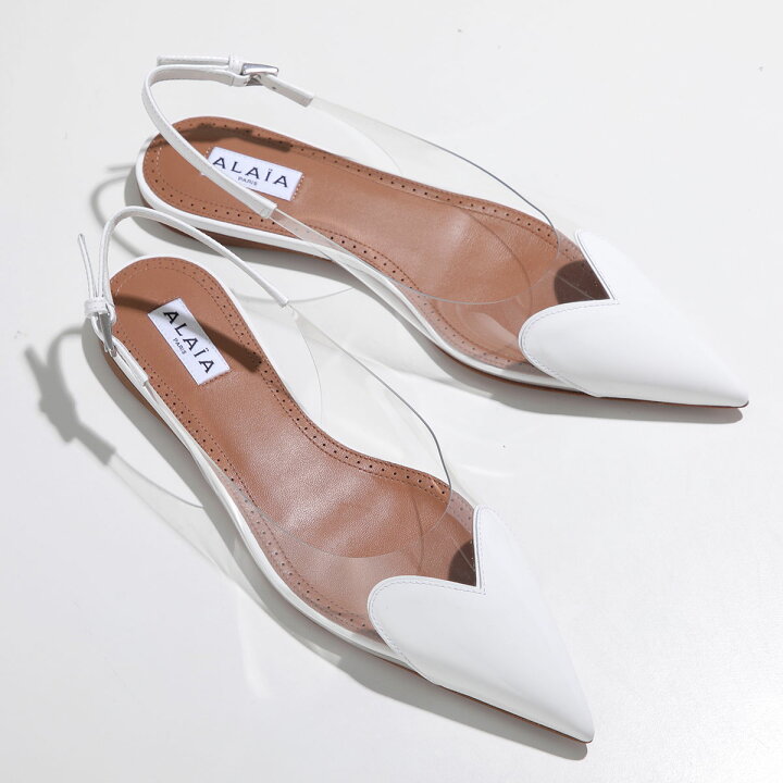 楽天市場】【9/24-9:59迄10％OFFクーポン対象】ALAIA アライア 