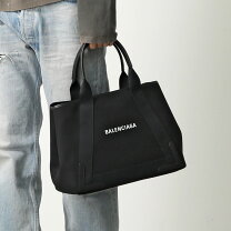 楽天市場】バレンシアガ（生産国イタリア）（メンズバッグ｜バッグ 