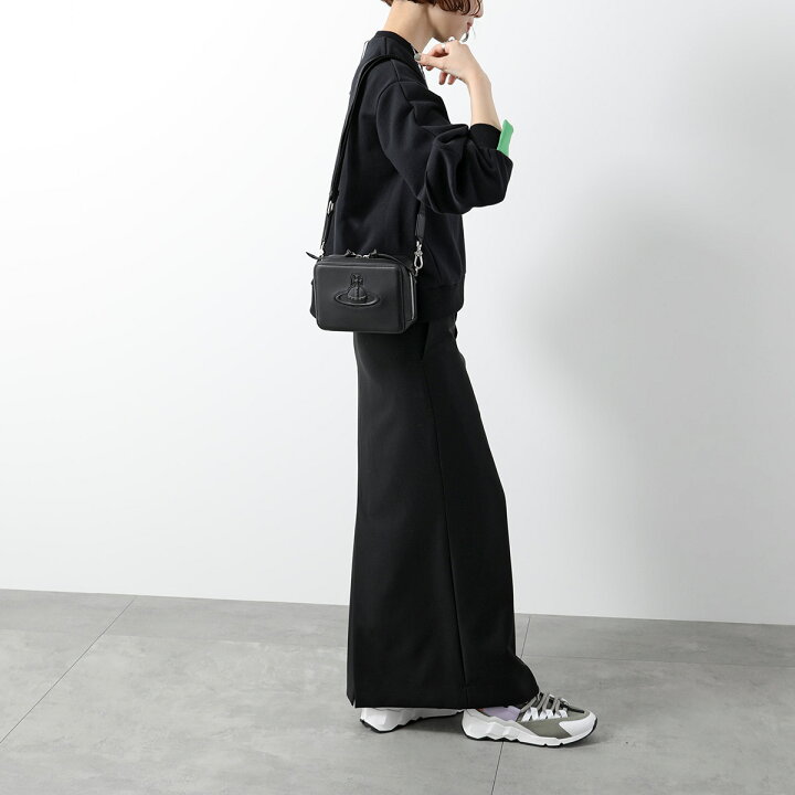 楽天市場】Vivienne Westwood ヴィヴィアンウエストウッド ショルダー 