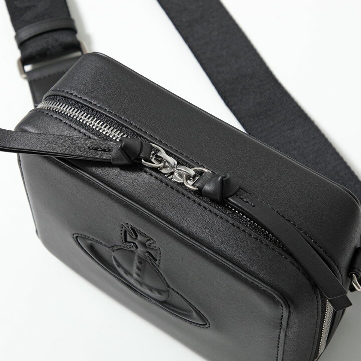 楽天市場】Vivienne Westwood ヴィヴィアンウエストウッド ショルダー 