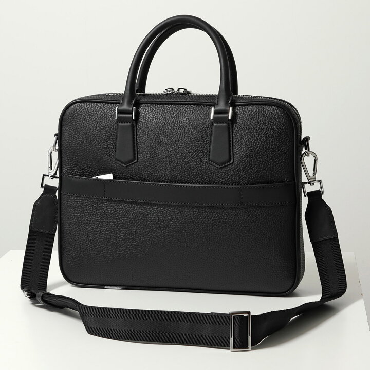 楽天市場】HUGO BOSS ヒューゴボス ブリーフケース New Crosstown Doc 