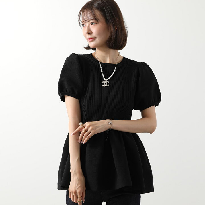 楽天市場】【4/15限定ポイント3倍】CHANEL シャネル ブレスレット  