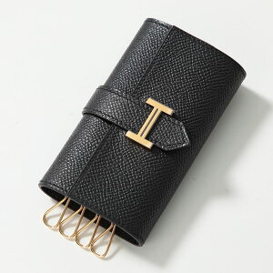 エルメス(Hermes) メンズキーケース・キーカバー | 通販・人気  