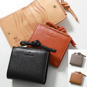 y11/5Eő2~OFFN[|zzzIL BISONTE Cr]e ܂z SSW021 fB[X U[ X[ ~jz S J[5Fydc_kikakuz