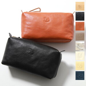 y10OFFN[|ΏہE12/11-159zIL BISONTE Cr]e |[` SCA012 PV0005 PV0001 PV0012 fB[X U[ RXP[X σ|[`  ACRS  J[11Fycp_tenz