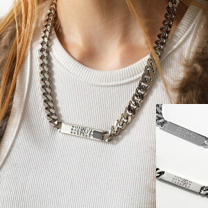 MM6 GGVbNX ]}WF `F[lbNX SM6UU0033 SV0235 fB[X ioOS v[g ^ J[2F