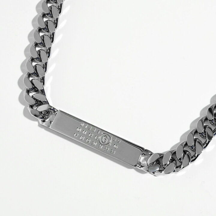 楽天市場】【4/29～5/1限定ポイント3倍】MM6 エムエムシックス メゾン  