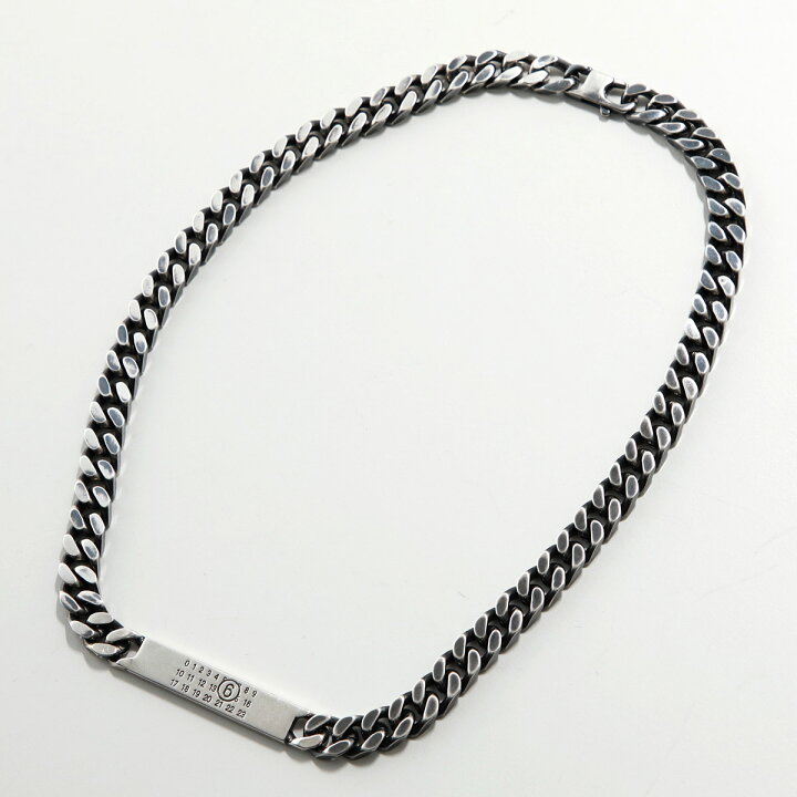 楽天市場】【4/29～5/1限定ポイント3倍】MM6 エムエムシックス メゾン  