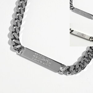 MM6 GGVbNX ]}WF `F[lbNX SM6UU0033 SV0235 Y ioOS v[g ^ J[2F