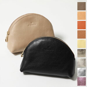 y10OFFN[|ΏہE12/11-159zIL BISONTE Cr]e |[` SCA099 PV0001 PV0012 fB[X U[  ~j|[` ACRS J[11Fycp_tenz